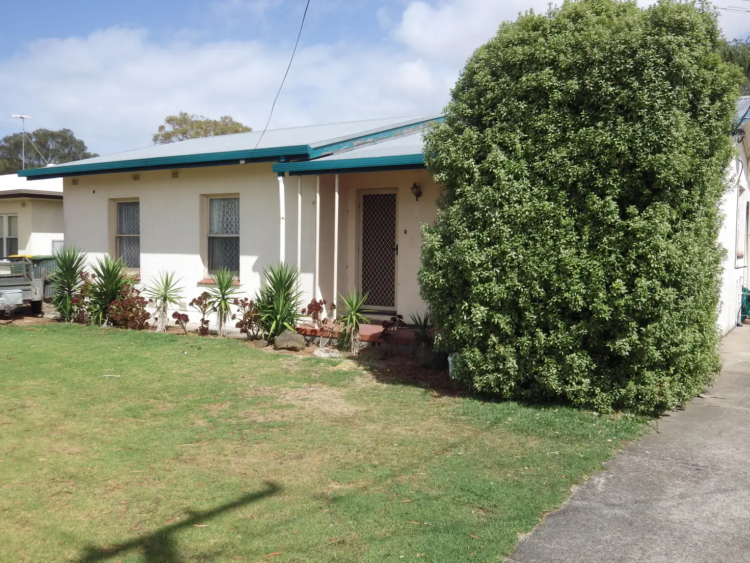 Main view of Homely house listing, 22 Smith Street, Millicent SA 5280
