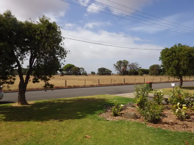 Second view of Homely house listing, 22 Smith Street, Millicent SA 5280