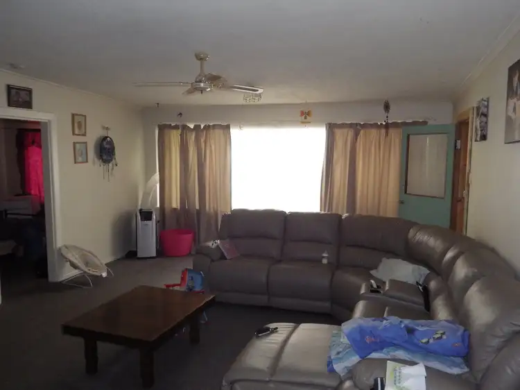 Fourth view of Homely house listing, 22 Smith Street, Millicent SA 5280