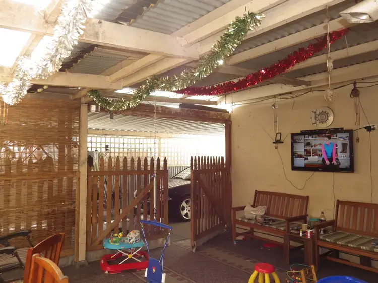 Fifth view of Homely house listing, 22 Smith Street, Millicent SA 5280