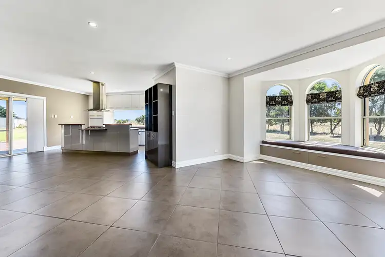 Fifth view of Homely house listing, 210 Banksia Road, Millicent SA 5280