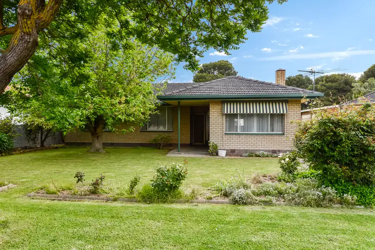 Main view of Homely house listing, 18 English Drive, Millicent SA 5280