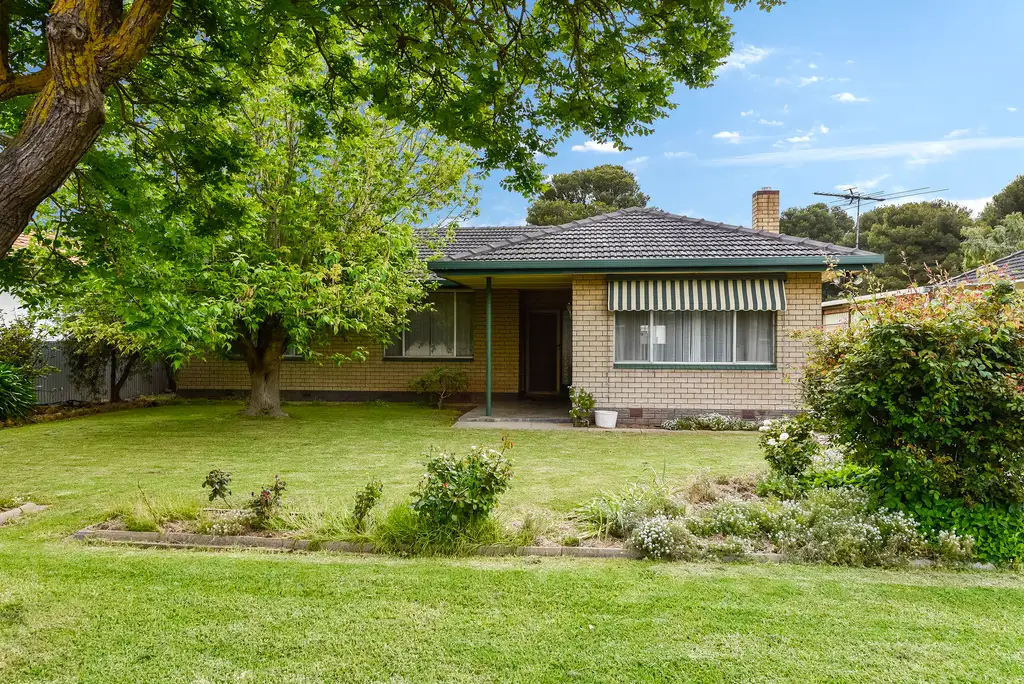 Main view of Homely house listing, 18 English Drive, Millicent SA 5280