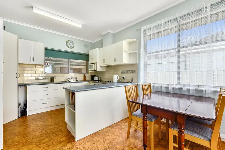 Second view of Homely house listing, 18 English Drive, Millicent SA 5280