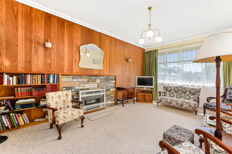 Third view of Homely house listing, 18 English Drive, Millicent SA 5280