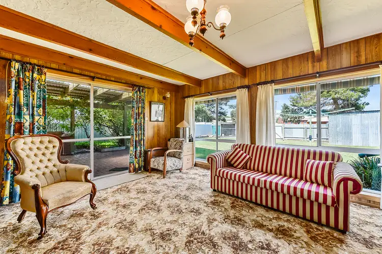 Fourth view of Homely house listing, 18 English Drive, Millicent SA 5280