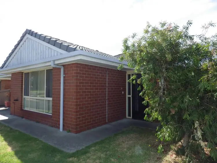 Main view of Homely house listing, 3/1 Fifth Street, Millicent SA 5280