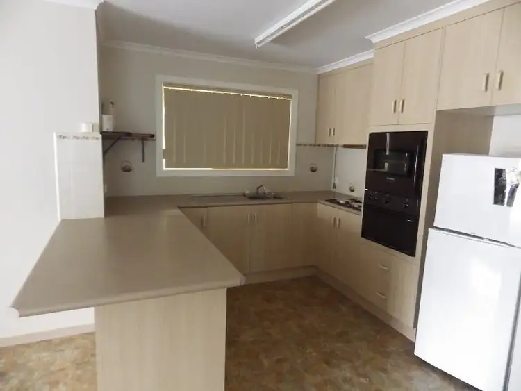 Second view of Homely house listing, 3/1 Fifth Street, Millicent SA 5280