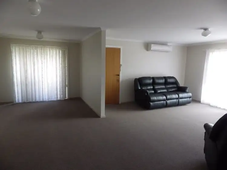Third view of Homely house listing, 3/1 Fifth Street, Millicent SA 5280