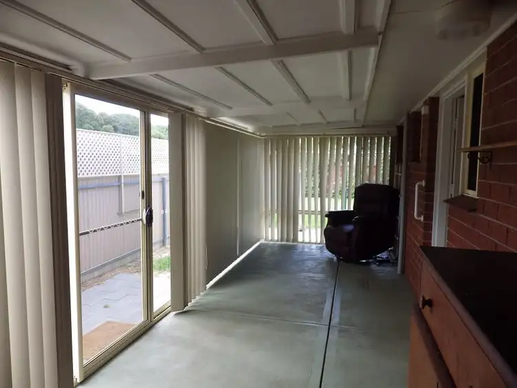 Fourth view of Homely house listing, 3/1 Fifth Street, Millicent SA 5280
