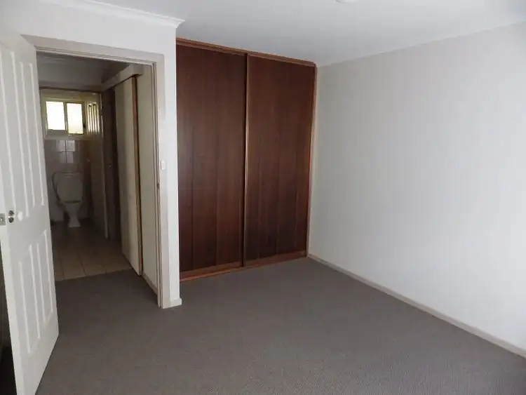 Sixth view of Homely house listing, 3/1 Fifth Street, Millicent SA 5280