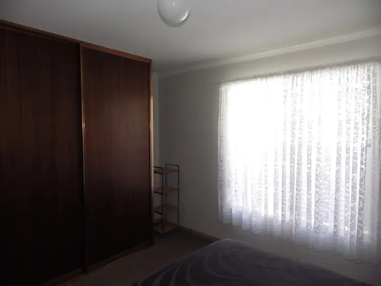 Seventh view of Homely house listing, 3/1 Fifth Street, Millicent SA 5280