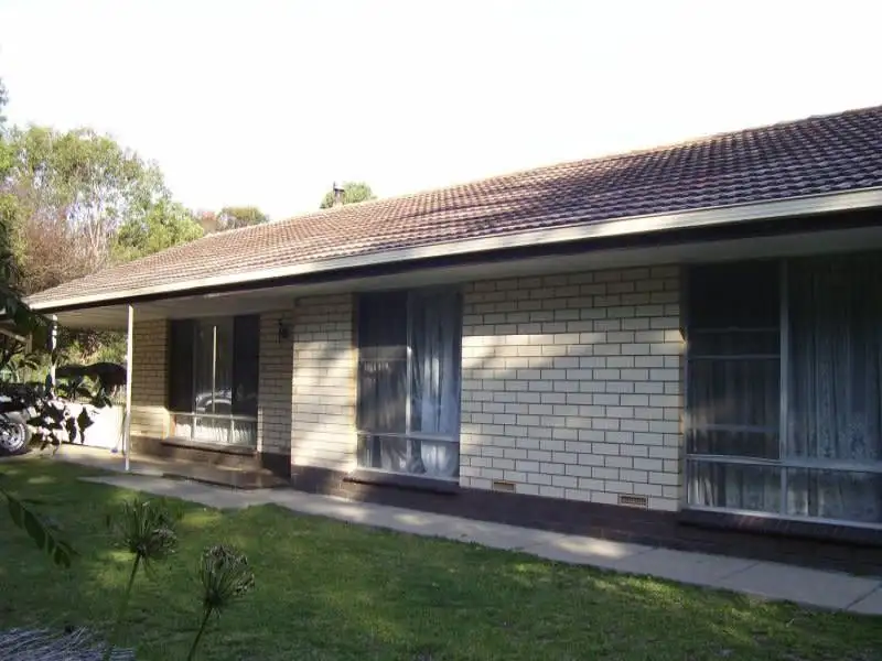 Main view of Homely house listing, 11496 Southern Ports Highway, Millicent SA 5280