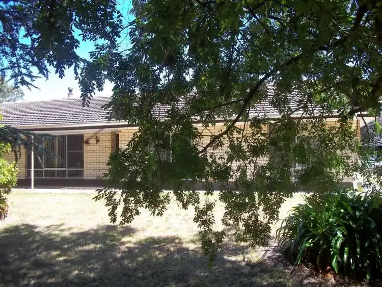 Second view of Homely house listing, 11496 Southern Ports Highway, Millicent SA 5280