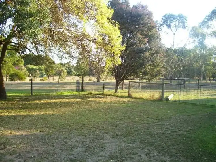 Third view of Homely house listing, 11496 Southern Ports Highway, Millicent SA 5280