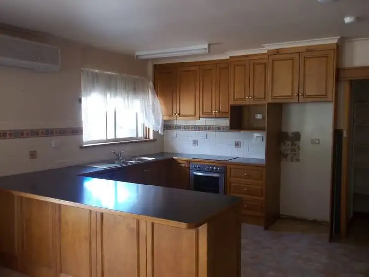 Fourth view of Homely house listing, 11496 Southern Ports Highway, Millicent SA 5280