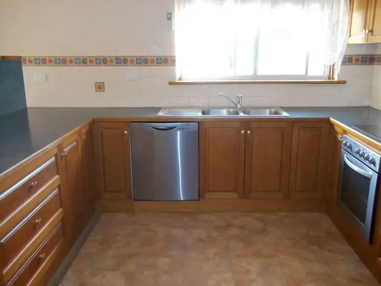 Fifth view of Homely house listing, 11496 Southern Ports Highway, Millicent SA 5280