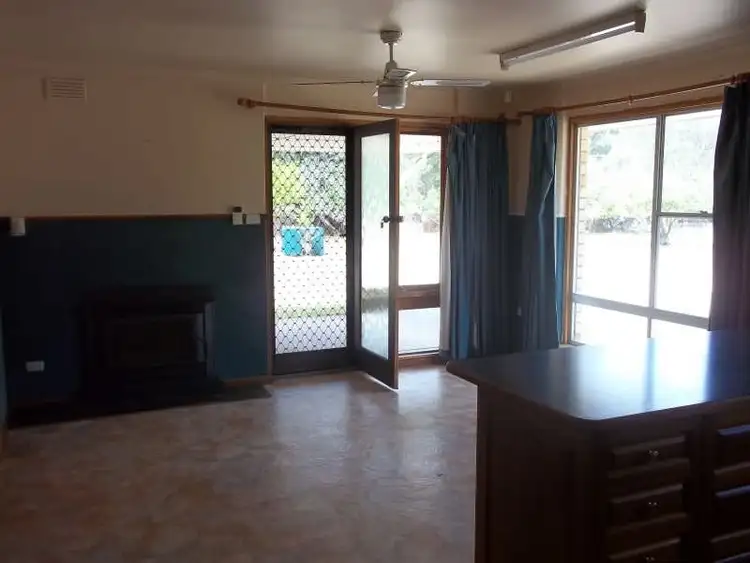 Sixth view of Homely house listing, 11496 Southern Ports Highway, Millicent SA 5280