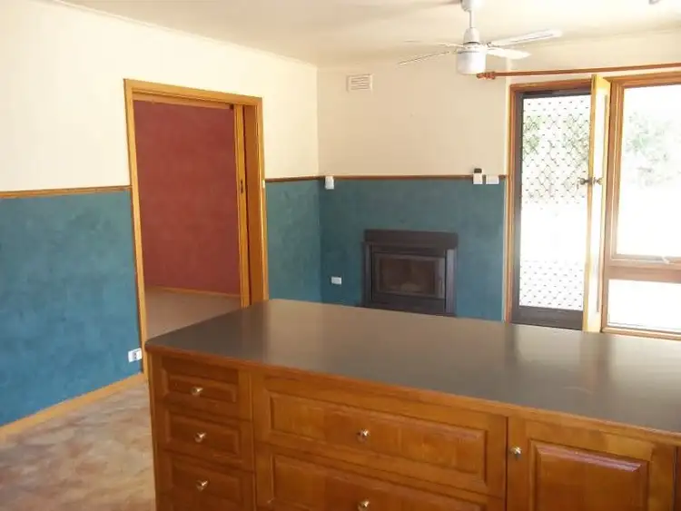 Seventh view of Homely house listing, 11496 Southern Ports Highway, Millicent SA 5280