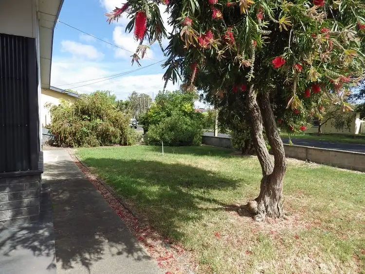 Third view of Homely house listing, 8 Brennan Street, Millicent SA 5280