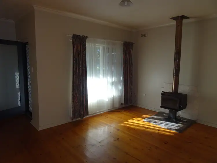 Fourth view of Homely house listing, 8 Brennan Street, Millicent SA 5280