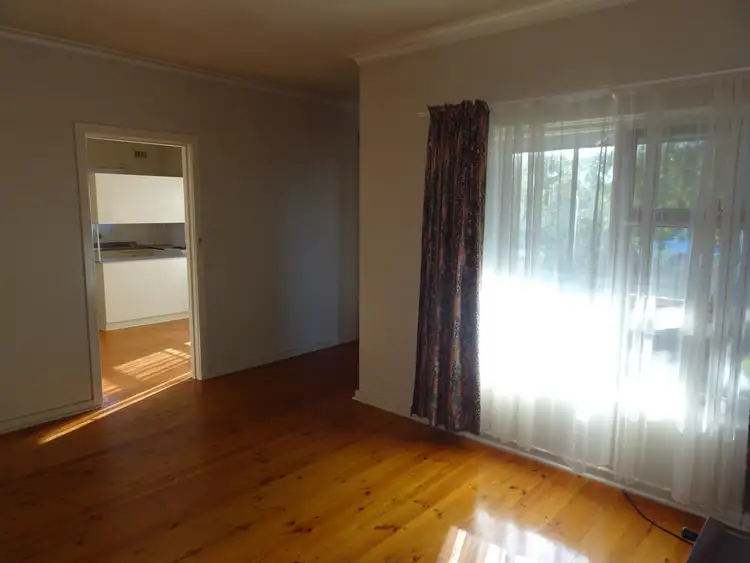 Fifth view of Homely house listing, 8 Brennan Street, Millicent SA 5280