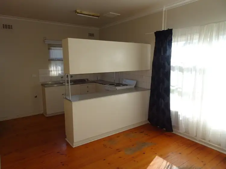 Sixth view of Homely house listing, 8 Brennan Street, Millicent SA 5280