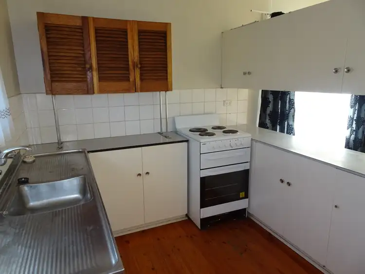 Seventh view of Homely house listing, 8 Brennan Street, Millicent SA 5280