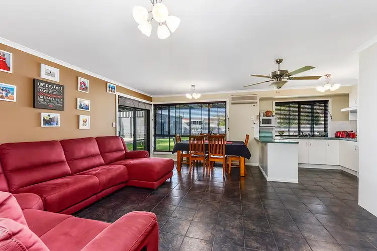 Third view of Homely house listing, 9 Bonshor Street, Millicent SA 5280