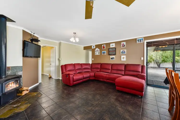 Fourth view of Homely house listing, 9 Bonshor Street, Millicent SA 5280