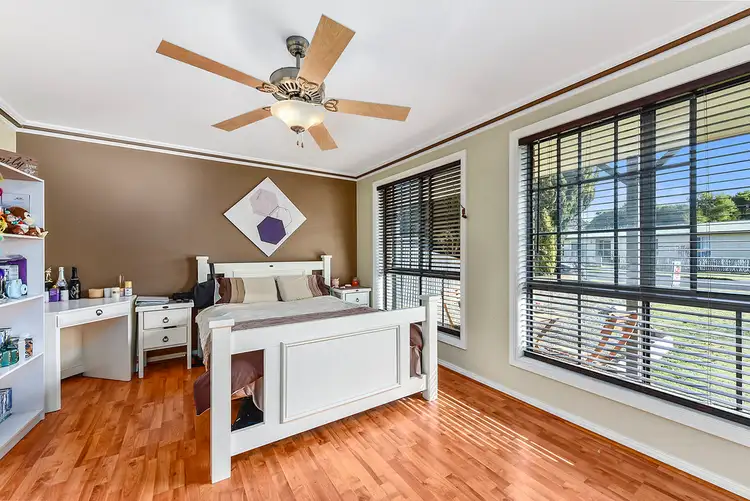Fifth view of Homely house listing, 9 Bonshor Street, Millicent SA 5280