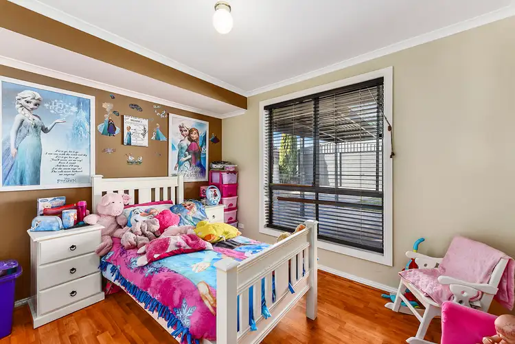 Sixth view of Homely house listing, 9 Bonshor Street, Millicent SA 5280