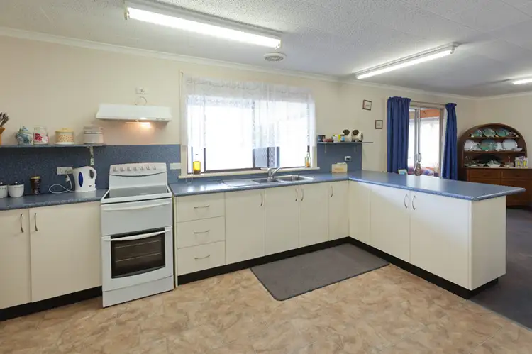 Fourth view of Homely house listing, 5 Stewart Street, Southend SA 5280