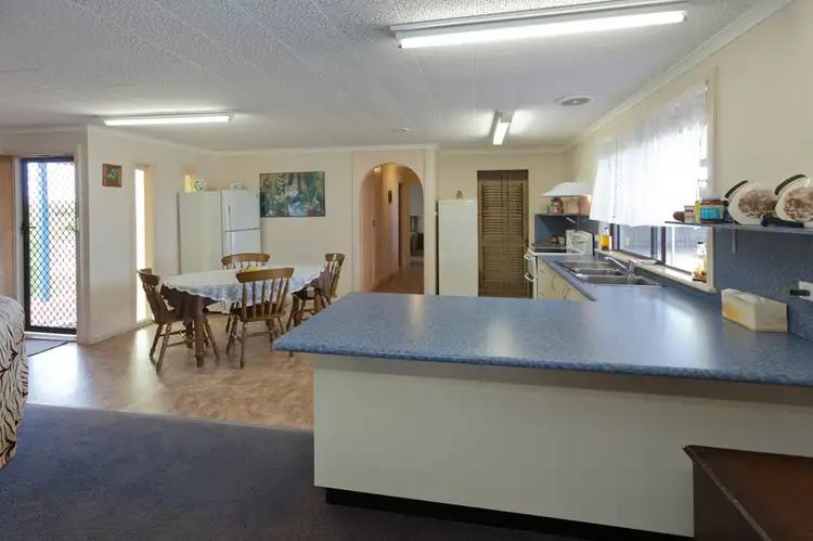 Fifth view of Homely house listing, 5 Stewart Street, Southend SA 5280