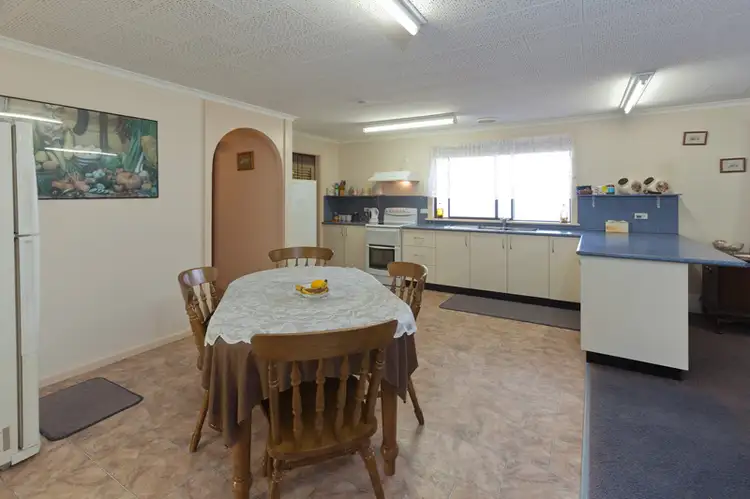 Sixth view of Homely house listing, 5 Stewart Street, Southend SA 5280
