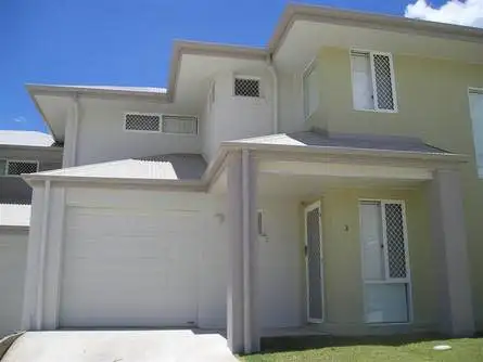 Main view of Homely townhouse listing, 3/68 Netherton Street, Nambour QLD 4560