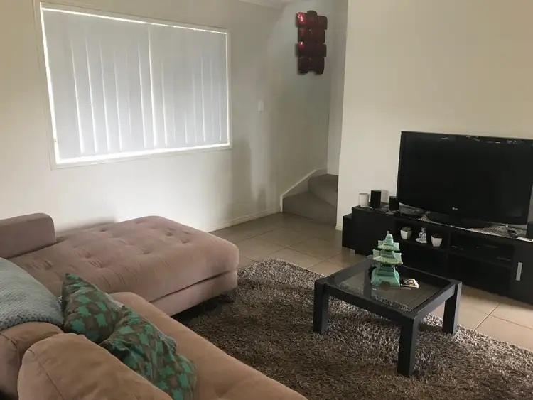 Third view of Homely townhouse listing, 3/68 Netherton Street, Nambour QLD 4560
