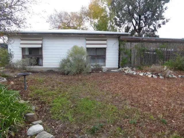 2 Ellerman Street, Dimboola VIC 3414