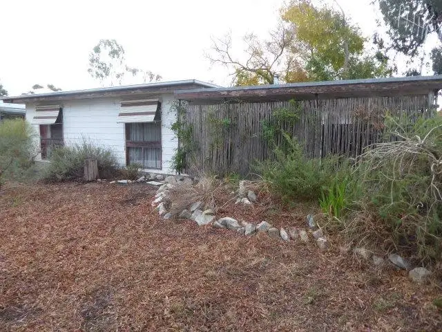 Second view of Homely house listing, 2 Ellerman Street, Dimboola VIC 3414