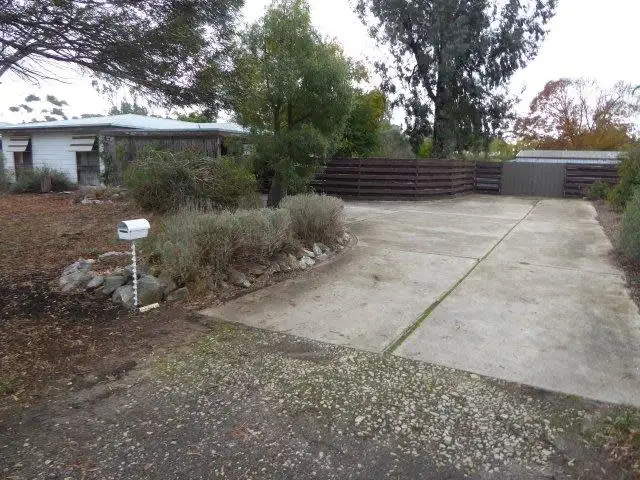Third view of Homely house listing, 2 Ellerman Street, Dimboola VIC 3414