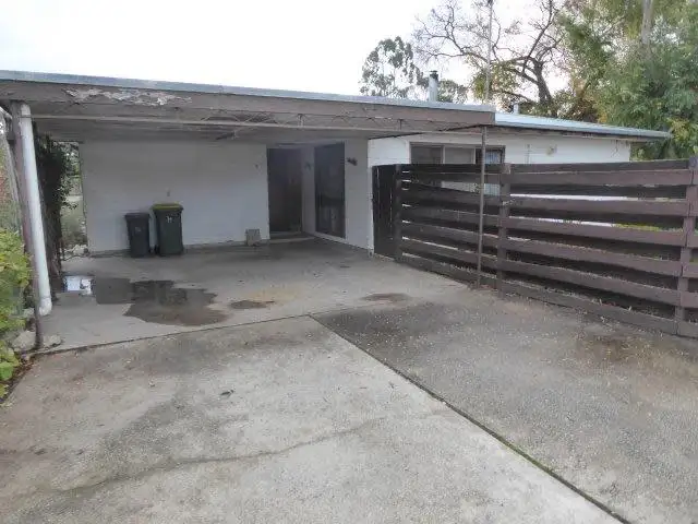 Fourth view of Homely house listing, 2 Ellerman Street, Dimboola VIC 3414