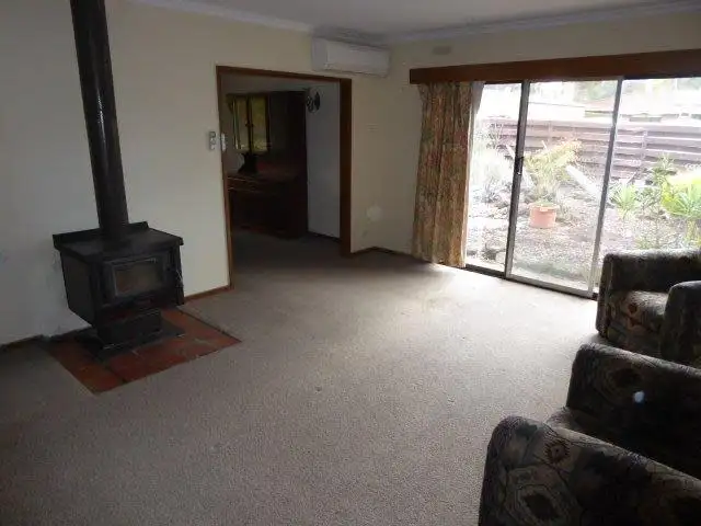 Fifth view of Homely house listing, 2 Ellerman Street, Dimboola VIC 3414