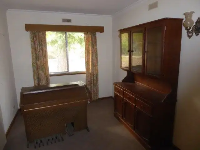 Seventh view of Homely house listing, 2 Ellerman Street, Dimboola VIC 3414