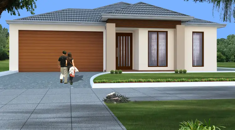 20 Seed Ave, Truganina VIC 3029