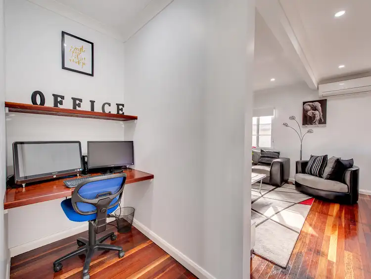 Sixth view of Homely house listing, 24 Reddy Street, One Mile QLD 4305