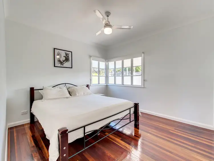Seventh view of Homely house listing, 24 Reddy Street, One Mile QLD 4305
