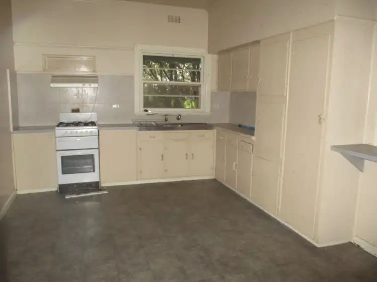 Second view of Homely house listing, 48 Summerlea Street, Trafalgar VIC 3824