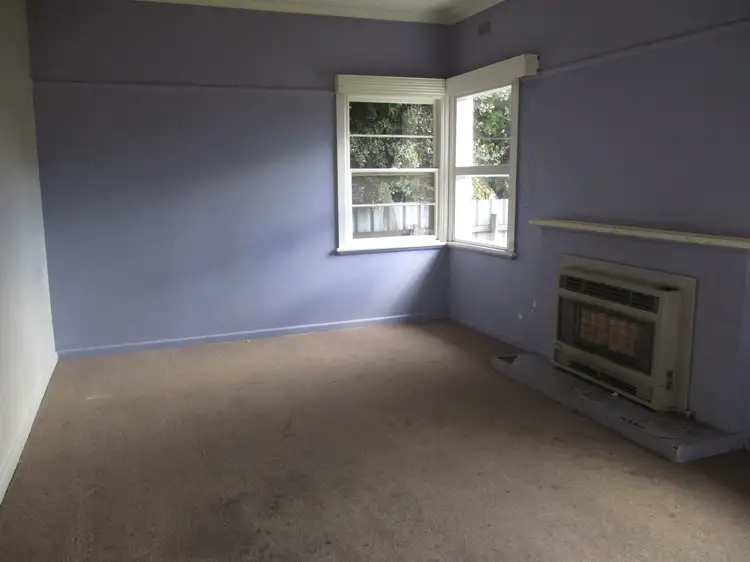 Third view of Homely house listing, 48 Summerlea Street, Trafalgar VIC 3824