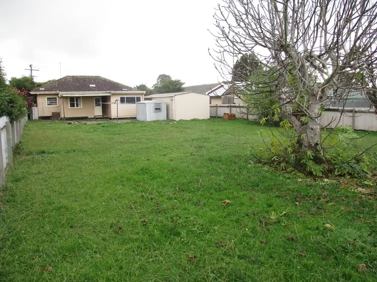 Fourth view of Homely house listing, 48 Summerlea Street, Trafalgar VIC 3824