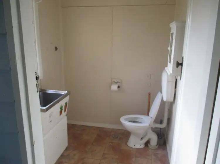 Fifth view of Homely house listing, 48 Summerlea Street, Trafalgar VIC 3824